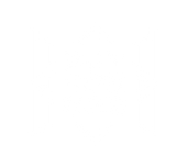 PuysonCar SL